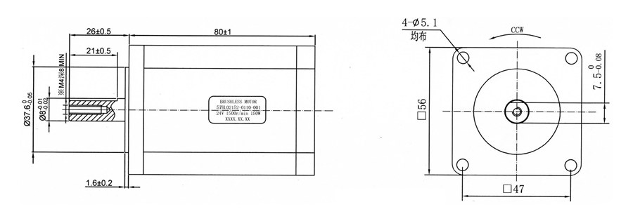 57BL02152-0110-001機械尺寸圖_副本